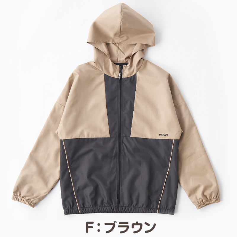 キッズ レギンス ストレッチパンツ 長ズボン かわいい 総柄 子供服 男の子 女の子 100~130cm 子供 子ども ボトムス ストレッチ パンツ ロングパンツ 綿混 コットン ズボン 100 110 120 130 (在庫限り)