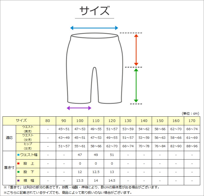 キングオージャー 水着 キッズ 男子 男の子  100 110 120 (海パン ハーフパンツ 男児 子供 海 水泳 プール 青 赤) (在庫限り)