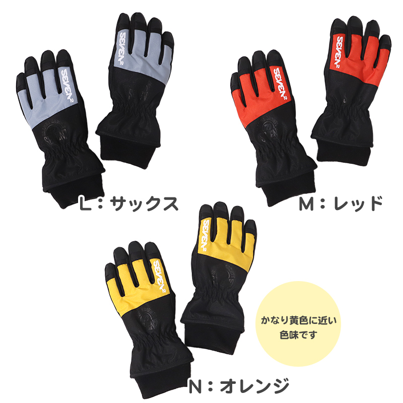 綿100% メンズ 靴下 軍足 先丸 5足組 25-27cm (厚手 ソックス 綿 丈夫 セット) (ワーキング) (取寄せ)