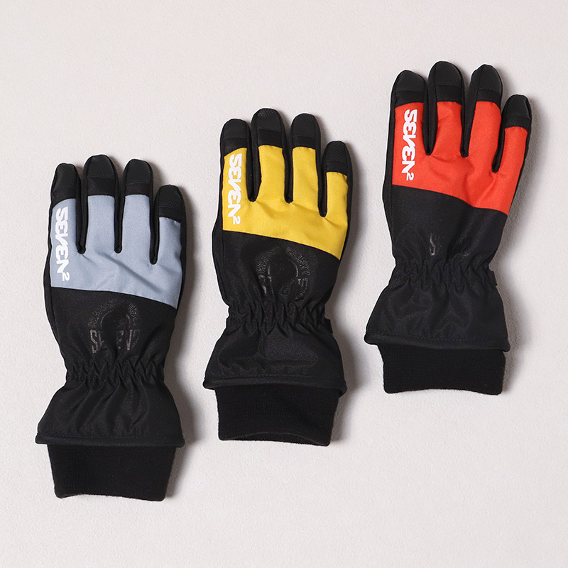 綿100% メンズ 靴下 軍足 先丸 5足組 25-27cm (厚手 ソックス 綿 丈夫 セット) (ワーキング) (取寄せ)