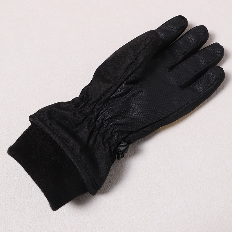 綿100% メンズ 靴下 軍足 先丸 5足組 25-27cm (厚手 ソックス 綿 丈夫 セット) (ワーキング) (取寄せ)