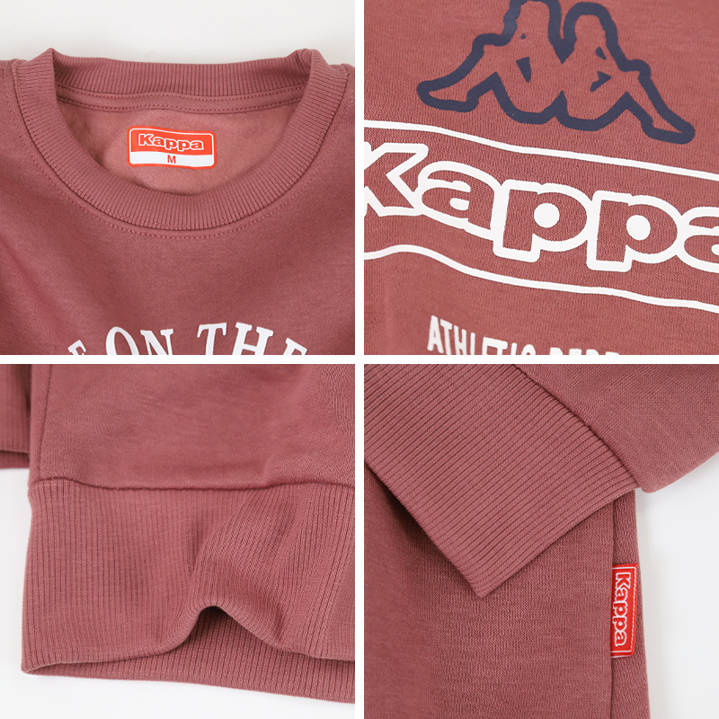 キッズ アウター ウインドブレーカー 女の子 男の子 140 150 160 170 (男子 女子 子供 ジャンバー ベスト 軽量 水色 薄紫 ベージュ)