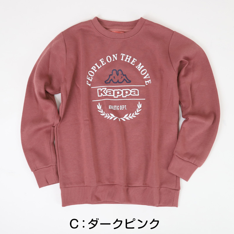 キッズ アウター ウインドブレーカー 女の子 男の子 140 150 160 170 (男子 女子 子供 ジャンバー ベスト 軽量 水色 薄紫 ベージュ)