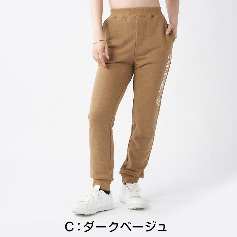 通学履き 外履き グランドシューズ スクールシューズ スニーカー 子供靴 通学 紐靴 22cm～30cm ラッキーベル ベルフィールド70 白スニーカー 学校 小学校 中学校 高校 靴 白 白靴 シンプル (送料無料)