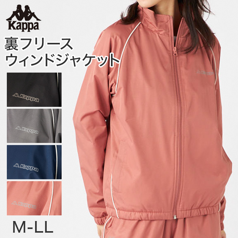 手袋 キッズ スキー 雪遊び 防水 男の子 冬 てぶくろ 男子 対象年齢 3～12才 子供用 子ども ジュニア かっこいい 滑り止め あたたかい 5本指 スノーグローブ