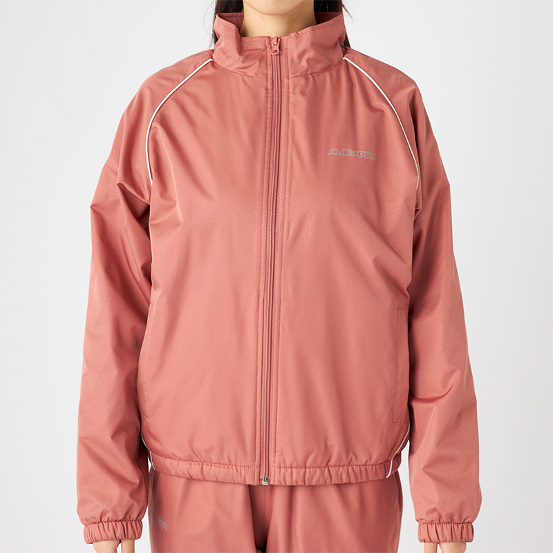 手袋 キッズ スキー 雪遊び 防水 男の子 冬 てぶくろ 男子 対象年齢 3～12才 子供用 子ども ジュニア かっこいい 滑り止め あたたかい 5本指 スノーグローブ