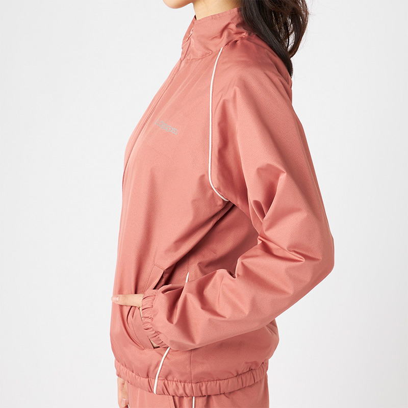 手袋 キッズ スキー 雪遊び 防水 男の子 冬 てぶくろ 男子 対象年齢 3～12才 子供用 子ども ジュニア かっこいい 滑り止め あたたかい 5本指 スノーグローブ