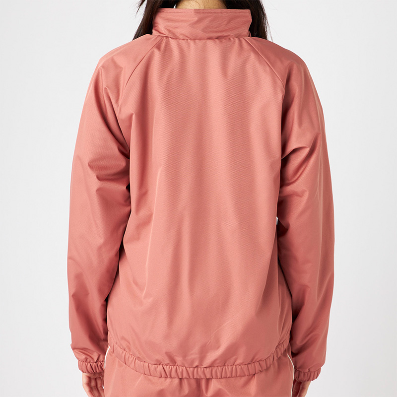 手袋 キッズ スキー 雪遊び 防水 男の子 冬 てぶくろ 男子 対象年齢 3～12才 子供用 子ども ジュニア かっこいい 滑り止め あたたかい 5本指 スノーグローブ