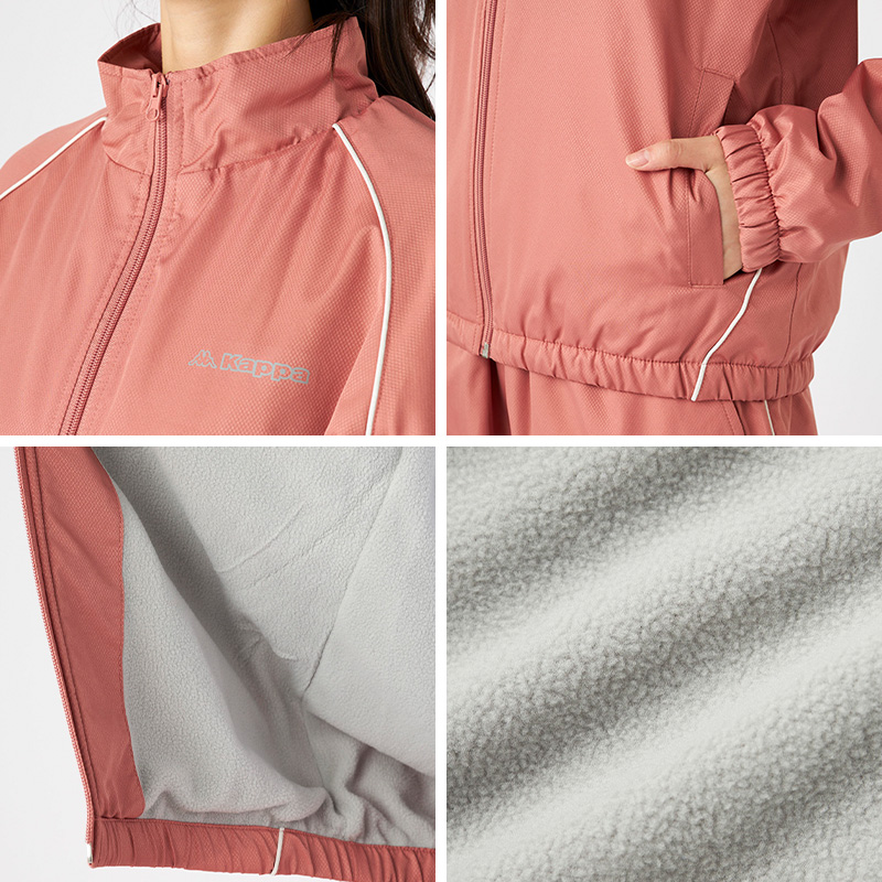 手袋 キッズ スキー 雪遊び 防水 男の子 冬 てぶくろ 男子 対象年齢 3～12才 子供用 子ども ジュニア かっこいい 滑り止め あたたかい 5本指 スノーグローブ