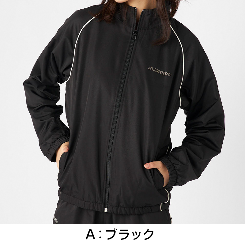 手袋 キッズ スキー 雪遊び 防水 男の子 冬 てぶくろ 男子 対象年齢 3～12才 子供用 子ども ジュニア かっこいい 滑り止め あたたかい 5本指 スノーグローブ