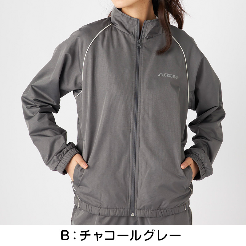 手袋 キッズ スキー 雪遊び 防水 男の子 冬 てぶくろ 男子 対象年齢 3～12才 子供用 子ども ジュニア かっこいい 滑り止め あたたかい 5本指 スノーグローブ