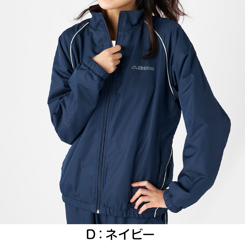 手袋 キッズ スキー 雪遊び 防水 男の子 冬 てぶくろ 男子 対象年齢 3～12才 子供用 子ども ジュニア かっこいい 滑り止め あたたかい 5本指 スノーグローブ