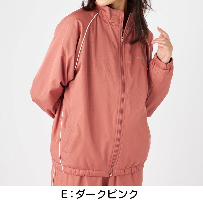 手袋 キッズ スキー 雪遊び 防水 男の子 冬 てぶくろ 男子 対象年齢 3～12才 子供用 子ども ジュニア かっこいい 滑り止め あたたかい 5本指 スノーグローブ