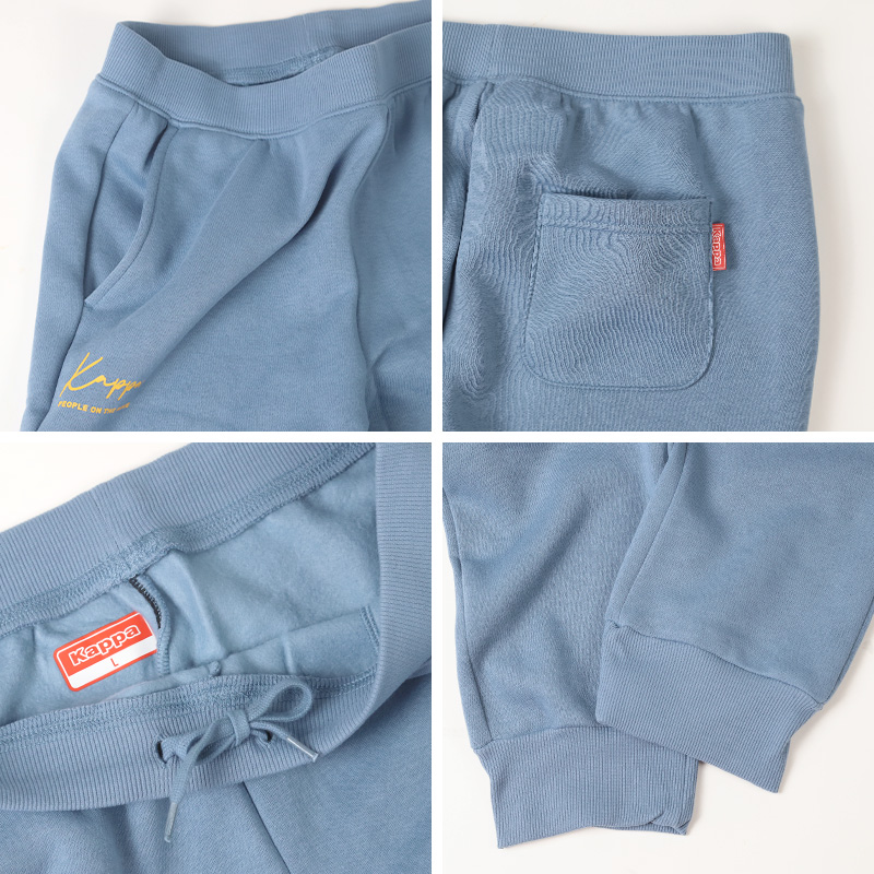 ポケモン 口折れショルダー ショルダー バッグ ピカチュウ 約28×21×10cm 黒 スマホポーチ ゲームポーチ ショルダーポーチ おしゃれ かわいい 大人 子供 キッズ 男の子 女の子 ポケットモンスター キャラクター