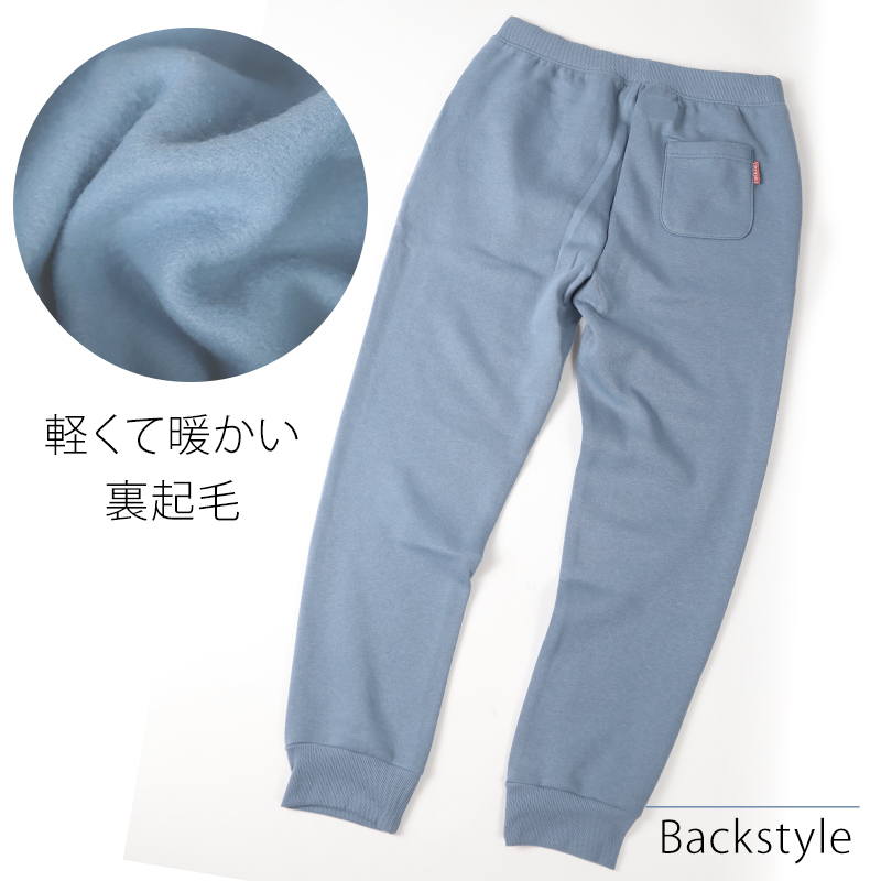 ポケモン 口折れショルダー ショルダー バッグ ピカチュウ 約28×21×10cm 黒 スマホポーチ ゲームポーチ ショルダーポーチ おしゃれ かわいい 大人 子供 キッズ 男の子 女の子 ポケットモンスター キャラクター