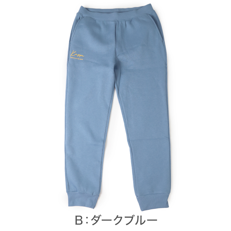 ポケモン 口折れショルダー ショルダー バッグ ピカチュウ 約28×21×10cm 黒 スマホポーチ ゲームポーチ ショルダーポーチ おしゃれ かわいい 大人 子供 キッズ 男の子 女の子 ポケットモンスター キャラクター