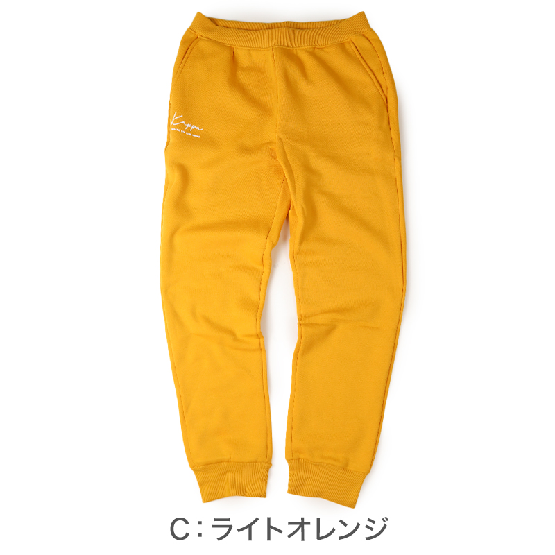 ポケモン 口折れショルダー ショルダー バッグ ピカチュウ 約28×21×10cm 黒 スマホポーチ ゲームポーチ ショルダーポーチ おしゃれ かわいい 大人 子供 キッズ 男の子 女の子 ポケットモンスター キャラクター