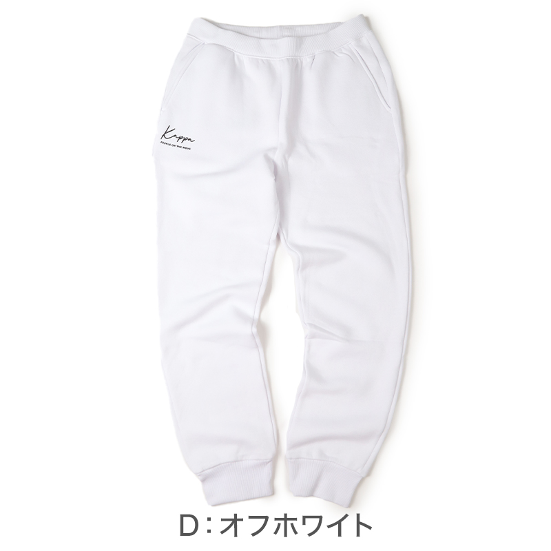 ポケモン 口折れショルダー ショルダー バッグ ピカチュウ 約28×21×10cm 黒 スマホポーチ ゲームポーチ ショルダーポーチ おしゃれ かわいい 大人 子供 キッズ 男の子 女の子 ポケットモンスター キャラクター