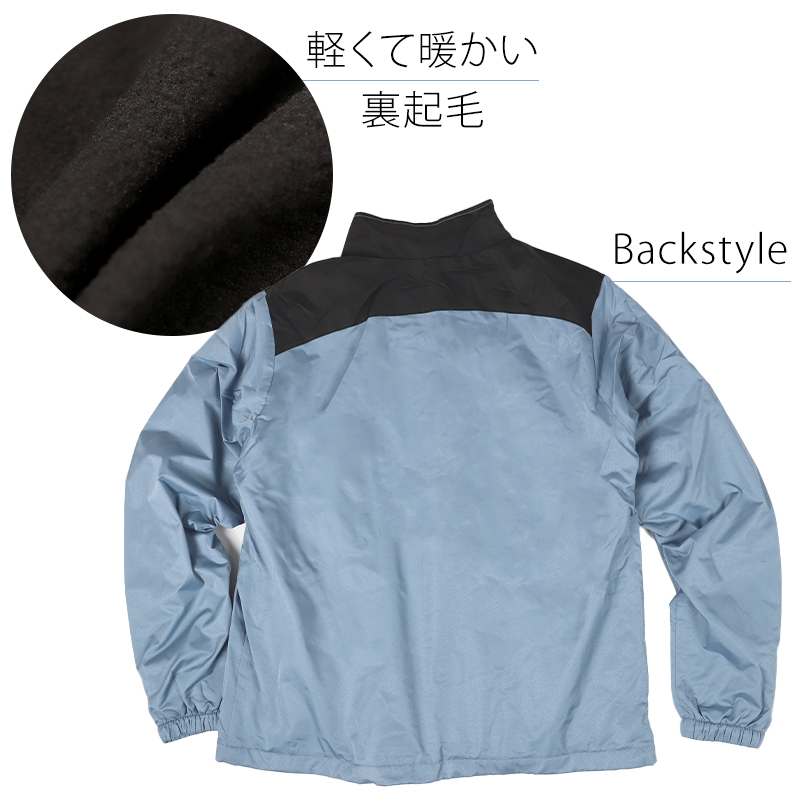 レディース 裏フリース ウィンドパンツ パンツ ズボン Kappa カッパ ボトムス M L LL ロングパンツ 秋冬 春 スエット スポーツウェア 長ズボン 運動 暖かい