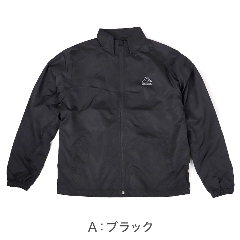 レディース 裏フリース ウィンドパンツ パンツ ズボン Kappa カッパ ボトムス M L LL ロングパンツ 秋冬 春 スエット スポーツウェア 長ズボン 運動 暖かい