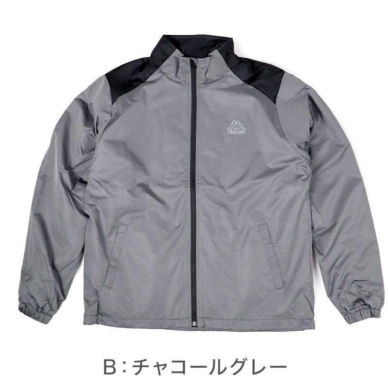 レディース 裏フリース ウィンドパンツ パンツ ズボン Kappa カッパ ボトムス M L LL ロングパンツ 秋冬 春 スエット スポーツウェア 長ズボン 運動 暖かい