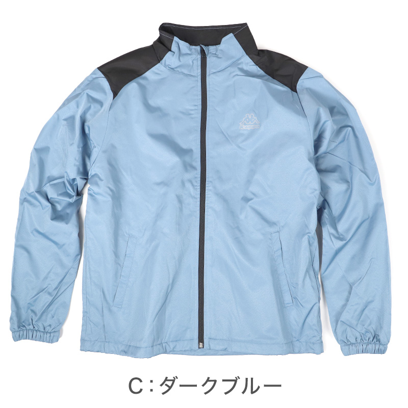 レディース 裏フリース ウィンドパンツ パンツ ズボン Kappa カッパ ボトムス M L LL ロングパンツ 秋冬 春 スエット スポーツウェア 長ズボン 運動 暖かい