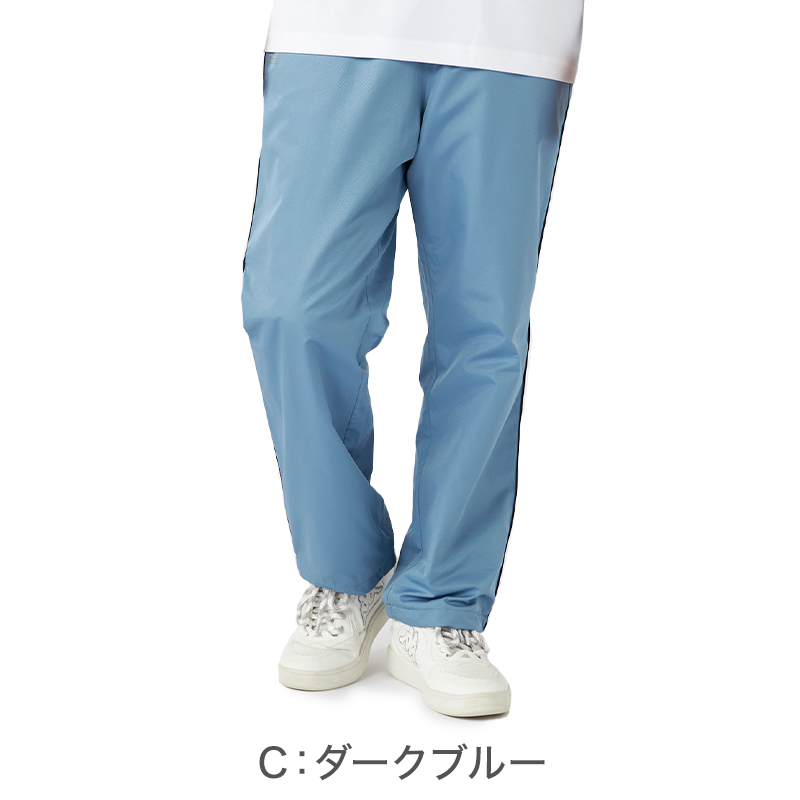 Kappa トレーナー メンズ 裏起毛 クルーネック スウェット あったか 暖かい M L LL 秋 冬 男性 男子 長袖 トップス 綿混 スポーツウェア 運動