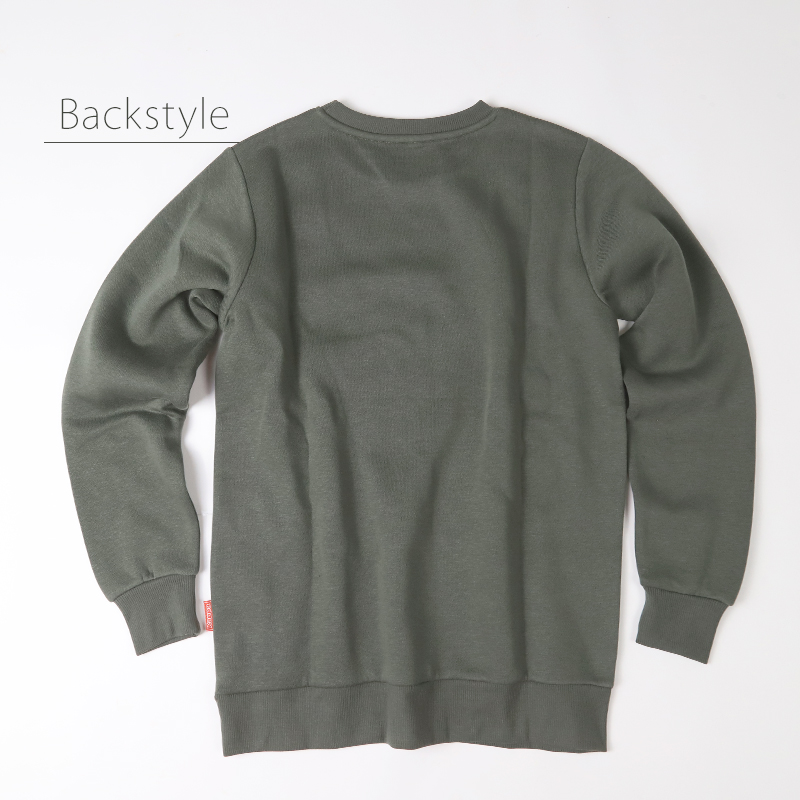 ベンチコート メンズ ロング 防寒 防風 アウトドア Kappa カッパ M L LL ロングコート フード付き 観戦 スポーツ観戦 中綿 防寒着 軽い 軽量 暖かい ゆったり シンプル おしゃれ コーデ アウター ジャケット (送料無料)