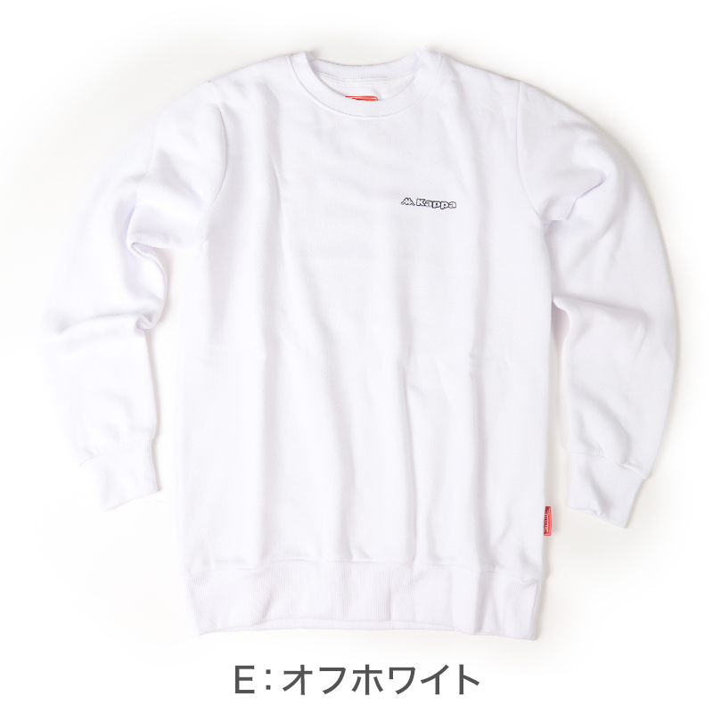 ベンチコート メンズ ロング 防寒 防風 アウトドア Kappa カッパ M L LL ロングコート フード付き 観戦 スポーツ観戦 中綿 防寒着 軽い 軽量 暖かい ゆったり シンプル おしゃれ コーデ アウター ジャケット (送料無料)