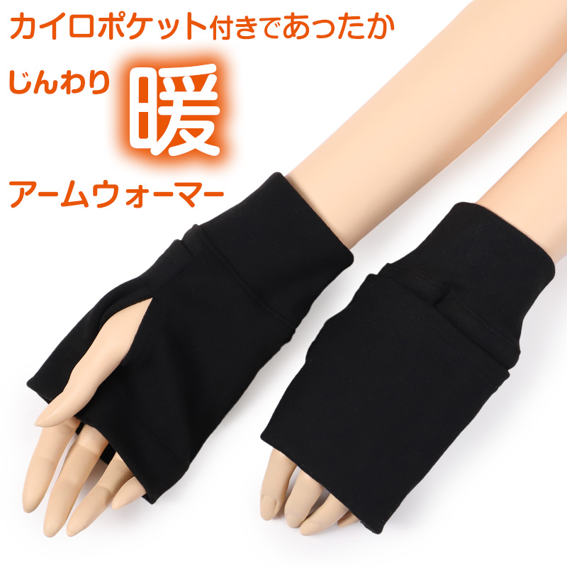 レディース スウェット パンツ ズボン 綿混 裏起毛 Kappa カッパ ボトムス M L LL ロングパンツ 秋冬 春 スポーツウェア 長ズボン 運動 暖かい 伸縮性 紫外線  (在庫限り)