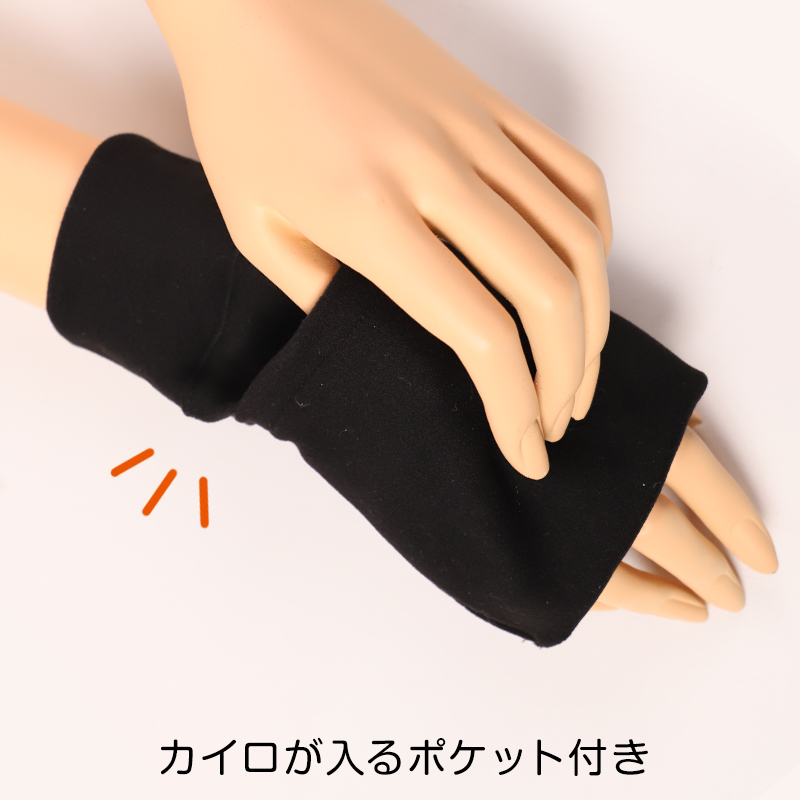 レディース スウェット パンツ ズボン 綿混 裏起毛 Kappa カッパ ボトムス M L LL ロングパンツ 秋冬 春 スポーツウェア 長ズボン 運動 暖かい 伸縮性 紫外線  (在庫限り)