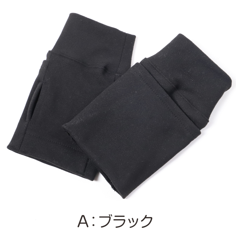レディース スウェット パンツ ズボン 綿混 裏起毛 Kappa カッパ ボトムス M L LL ロングパンツ 秋冬 春 スポーツウェア 長ズボン 運動 暖かい 伸縮性 紫外線  (在庫限り)