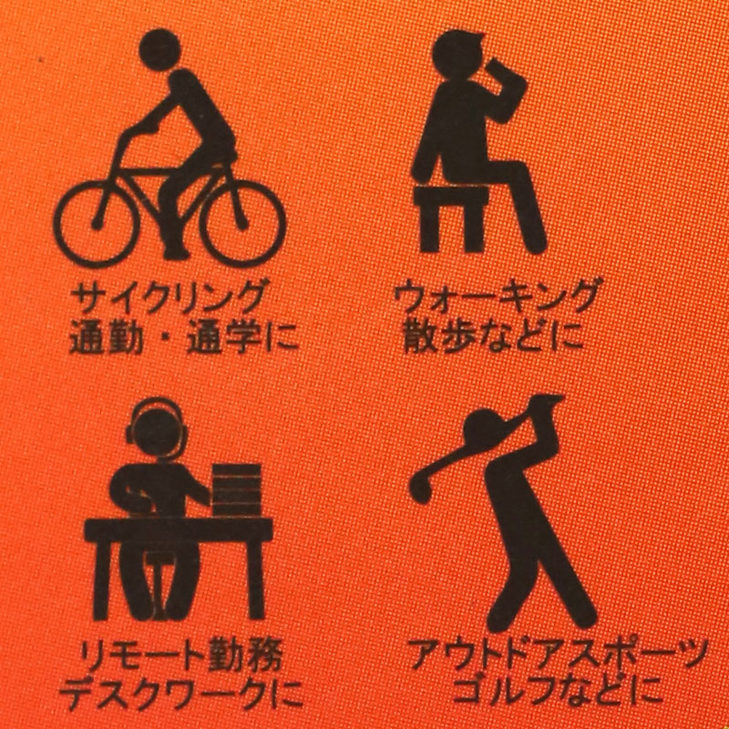 アームウォーマー カイロポケット付き ハンドウォーマー フリーサイズ レディース アームカバー 温かい 暖かい あったか 冷えとり 冷え 冷え取り 冷房対策 保温 温活 防寒