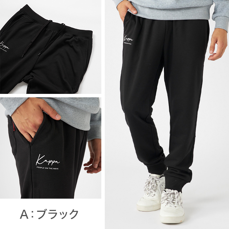 ルーズソックス キッズ 100cm 靴下 小学生 中学生 女の子 子供 可愛い 23~25cm 子供用 シンプル おしゃれ ソックス ギャル コスプレ 無地 伸縮性 くしゅくしゅ ロング (在庫限り)