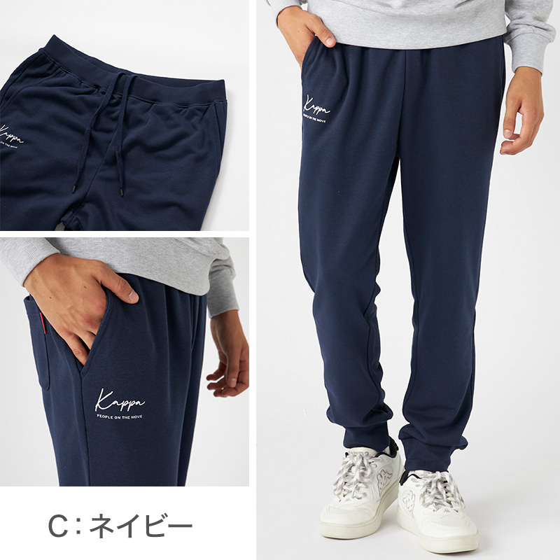 ルーズソックス キッズ 100cm 靴下 小学生 中学生 女の子 子供 可愛い 23~25cm 子供用 シンプル おしゃれ ソックス ギャル コスプレ 無地 伸縮性 くしゅくしゅ ロング (在庫限り)