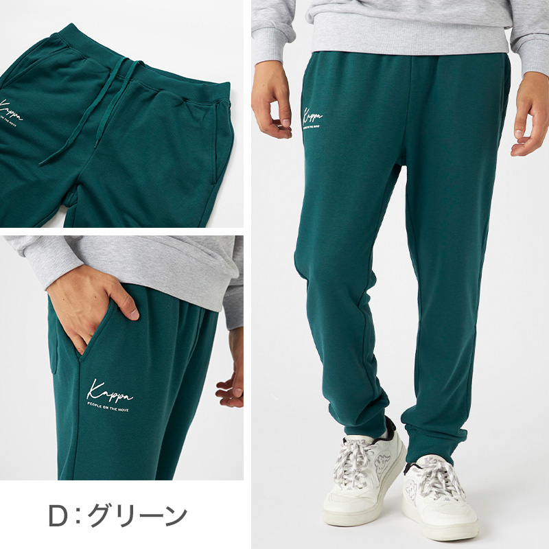 ルーズソックス キッズ 100cm 靴下 小学生 中学生 女の子 子供 可愛い 23~25cm 子供用 シンプル おしゃれ ソックス ギャル コスプレ 無地 伸縮性 くしゅくしゅ ロング (在庫限り)