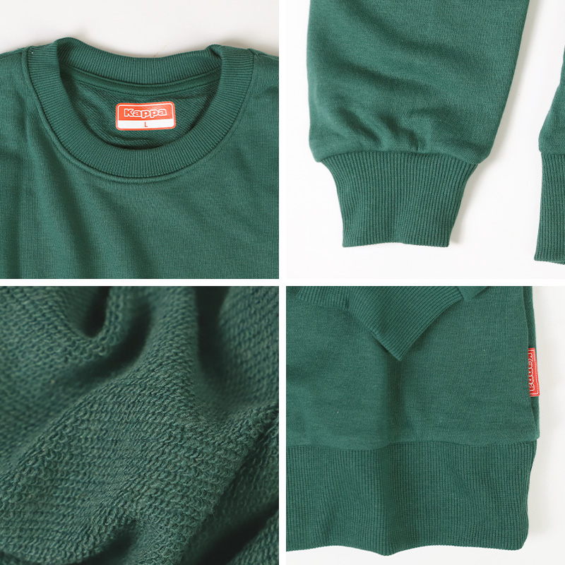 ベンチコート メンズ ロング 防寒 防風 アウトドア Kappa カッパ M L LL ロングコート フード付き 観戦 スポーツ観戦 中綿 防寒着 軽い 軽量 暖かい ゆったり シンプル おしゃれ コーデ アウター ジャケット (送料無料)