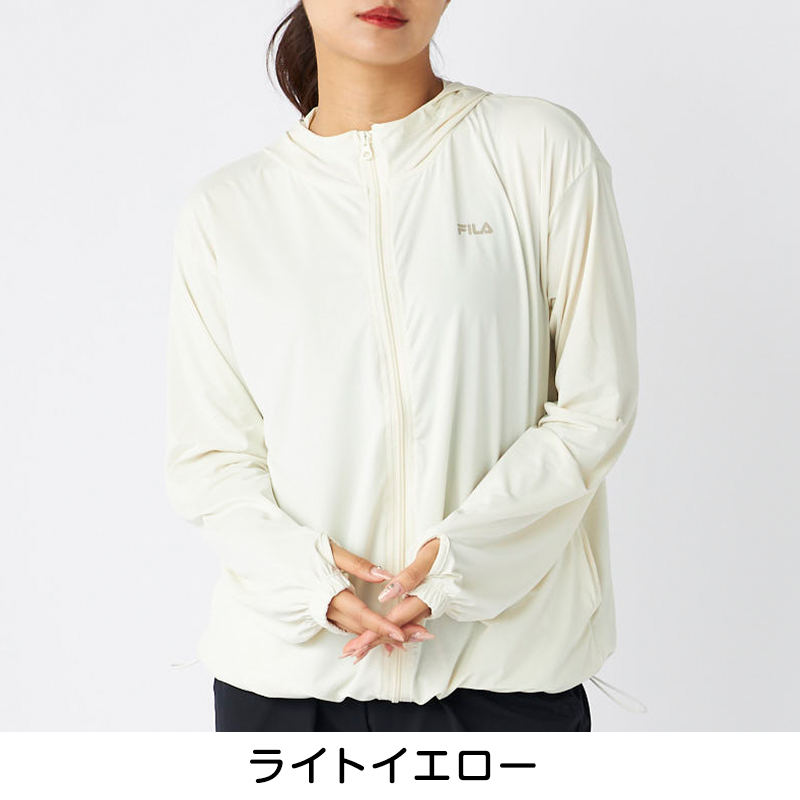 ウィンドブレーカー キッズ ジュニア 女の子 ガールズ アウター 軽量 UVカット 防風 通学 通園 羽織り ジャケット フード付き 薄手 140 150 160 170 春 秋 子供服 おしゃれ カジュアル ティーン 小学生 中学生 repipi armario