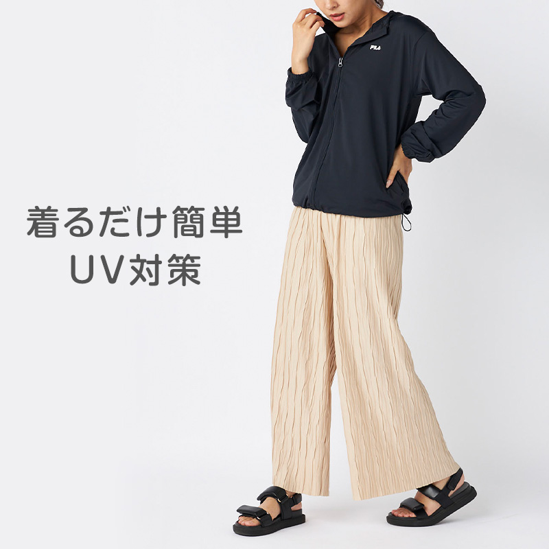 ウィンドブレーカー キッズ ジュニア 女の子 ガールズ アウター 軽量 UVカット 防風 通学 通園 羽織り ジャケット フード付き 薄手 140 150 160 170 春 秋 子供服 おしゃれ カジュアル ティーン 小学生 中学生 repipi armario