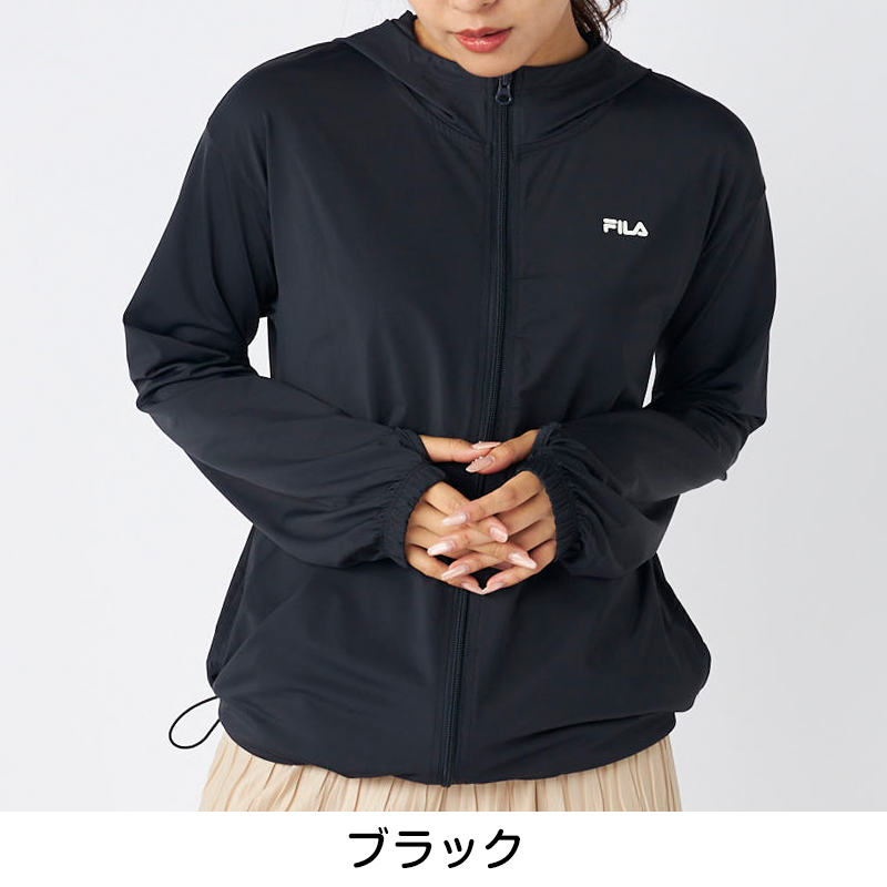 ウィンドブレーカー キッズ ジュニア 女の子 ガールズ アウター 軽量 UVカット 防風 通学 通園 羽織り ジャケット フード付き 薄手 140 150 160 170 春 秋 子供服 おしゃれ カジュアル ティーン 小学生 中学生 repipi armario
