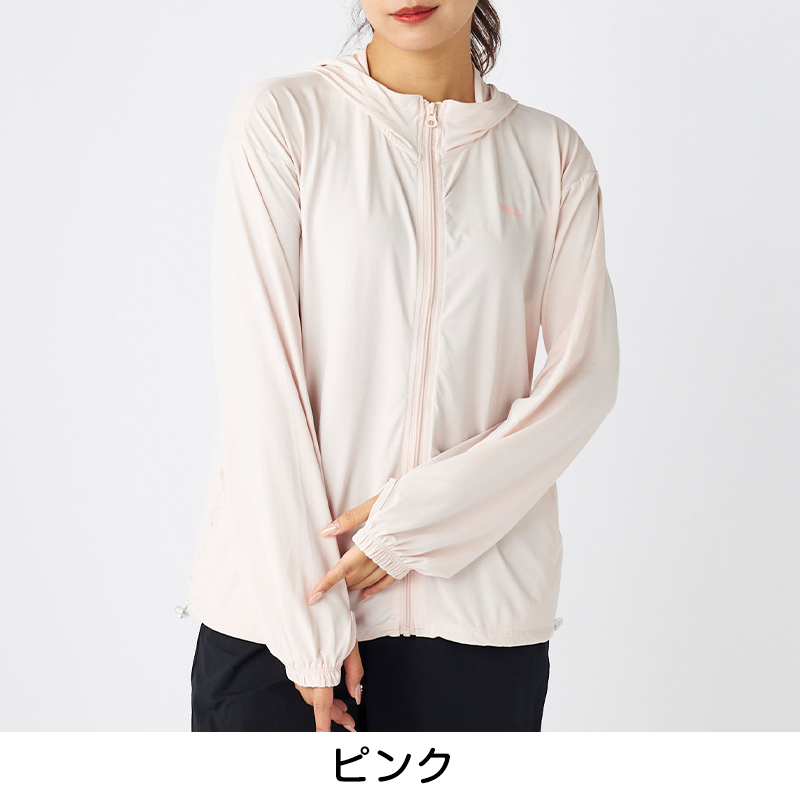 ウィンドブレーカー キッズ ジュニア 女の子 ガールズ アウター 軽量 UVカット 防風 通学 通園 羽織り ジャケット フード付き 薄手 140 150 160 170 春 秋 子供服 おしゃれ カジュアル ティーン 小学生 中学生 repipi armario