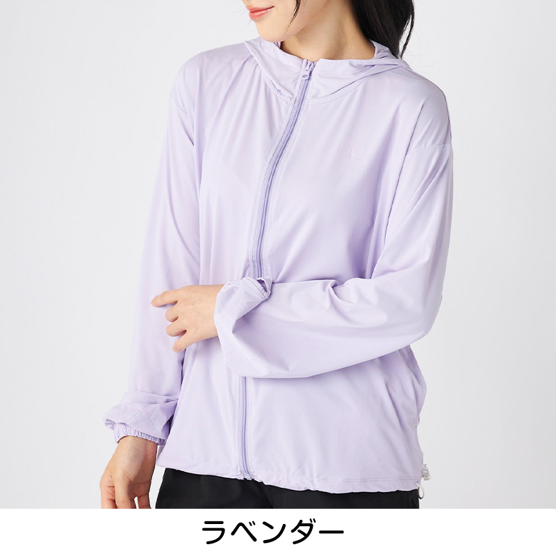 ウィンドブレーカー キッズ ジュニア 女の子 ガールズ アウター 軽量 UVカット 防風 通学 通園 羽織り ジャケット フード付き 薄手 140 150 160 170 春 秋 子供服 おしゃれ カジュアル ティーン 小学生 中学生 repipi armario
