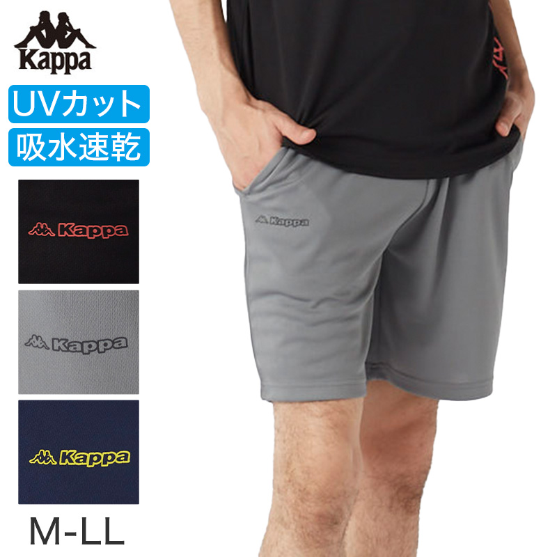 FILA UVウェア レディース ラッシュガード UVカット パーカー 水陸両用 指穴付き 長袖 UV対策 日焼け対策 ラッシュパーカー フード付き M L LL スポーツウェア 夏パーカー 羽織り 海 プール アウトドア フィットネス ママコーデ 紫外線対策