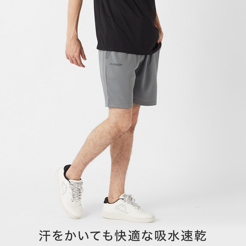 FILA UVウェア レディース ラッシュガード UVカット パーカー 水陸両用 指穴付き 長袖 UV対策 日焼け対策 ラッシュパーカー フード付き M L LL スポーツウェア 夏パーカー 羽織り 海 プール アウトドア フィットネス ママコーデ 紫外線対策