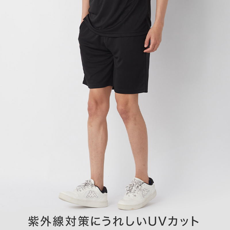 FILA UVウェア レディース ラッシュガード UVカット パーカー 水陸両用 指穴付き 長袖 UV対策 日焼け対策 ラッシュパーカー フード付き M L LL スポーツウェア 夏パーカー 羽織り 海 プール アウトドア フィットネス ママコーデ 紫外線対策