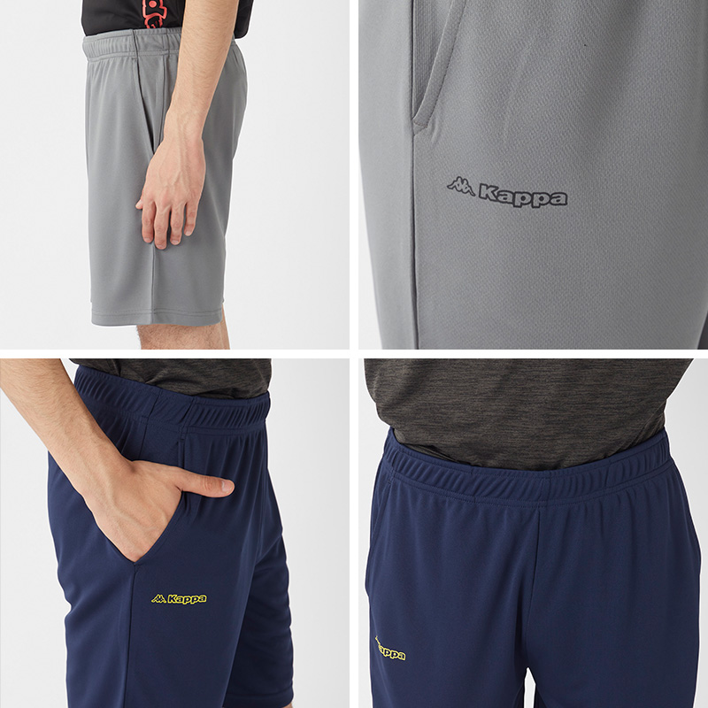 FILA UVウェア レディース ラッシュガード UVカット パーカー 水陸両用 指穴付き 長袖 UV対策 日焼け対策 ラッシュパーカー フード付き M L LL スポーツウェア 夏パーカー 羽織り 海 プール アウトドア フィットネス ママコーデ 紫外線対策