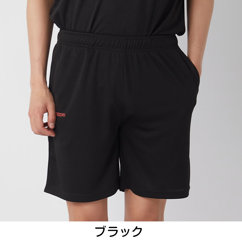FILA UVウェア レディース ラッシュガード UVカット パーカー 水陸両用 指穴付き 長袖 UV対策 日焼け対策 ラッシュパーカー フード付き M L LL スポーツウェア 夏パーカー 羽織り 海 プール アウトドア フィットネス ママコーデ 紫外線対策