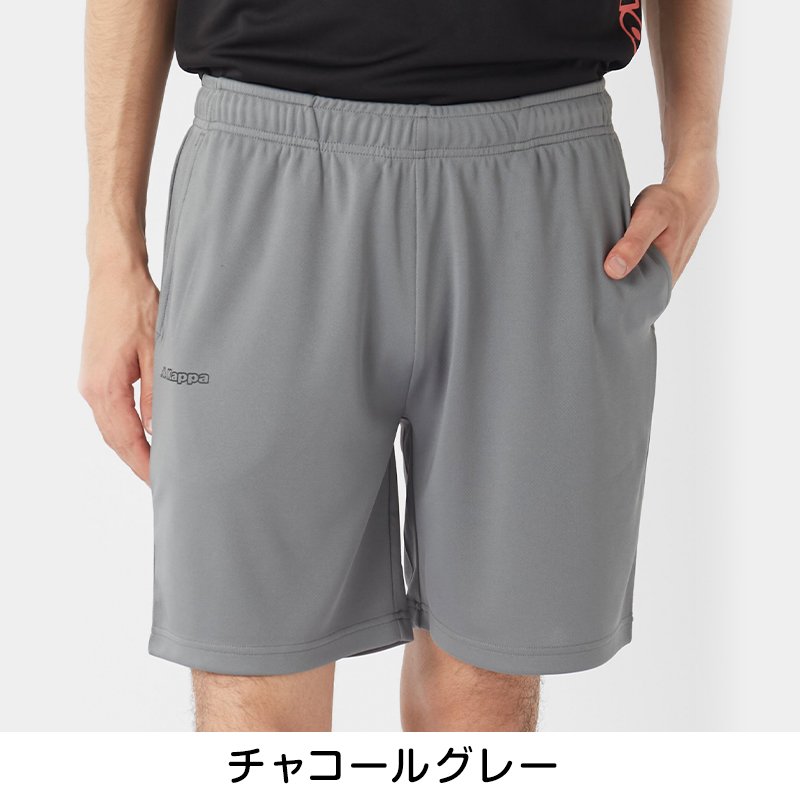 FILA UVウェア レディース ラッシュガード UVカット パーカー 水陸両用 指穴付き 長袖 UV対策 日焼け対策 ラッシュパーカー フード付き M L LL スポーツウェア 夏パーカー 羽織り 海 プール アウトドア フィットネス ママコーデ 紫外線対策