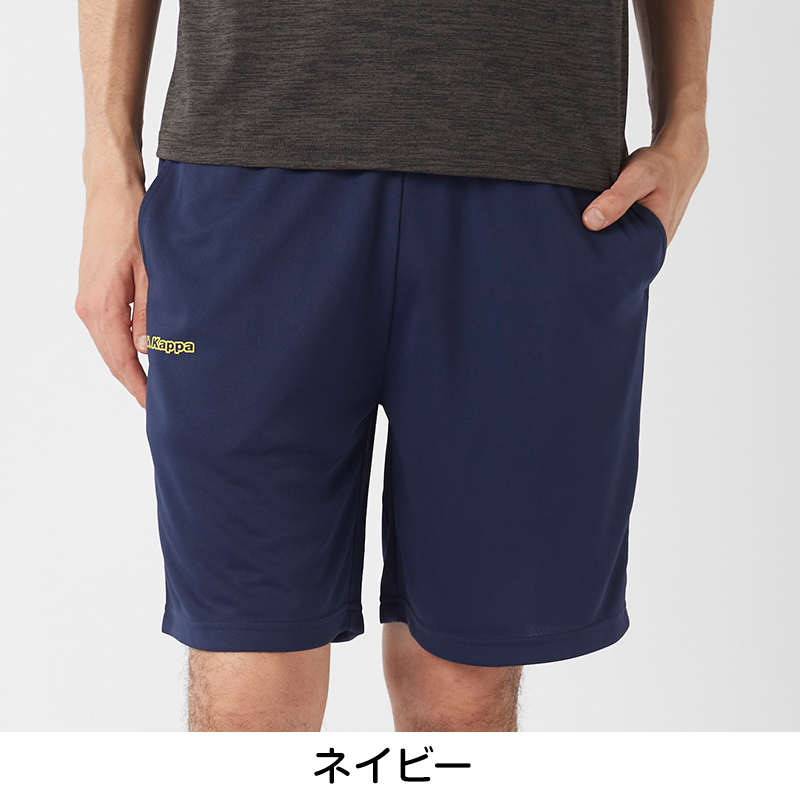 FILA UVウェア レディース ラッシュガード UVカット パーカー 水陸両用 指穴付き 長袖 UV対策 日焼け対策 ラッシュパーカー フード付き M L LL スポーツウェア 夏パーカー 羽織り 海 プール アウトドア フィットネス ママコーデ 紫外線対策