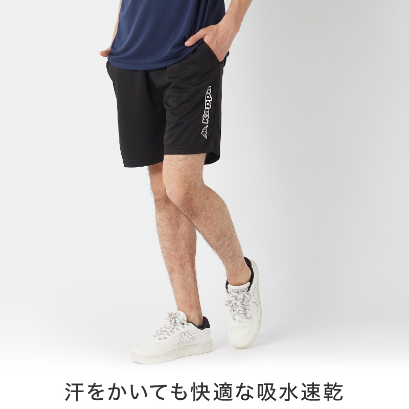 キッズ ウィンドブレーカー アウター 子供服 女の子 男の子 140 150 160 170 子供 ジュニア ジャンバー 軽量 軽い 春 秋 男子 女子